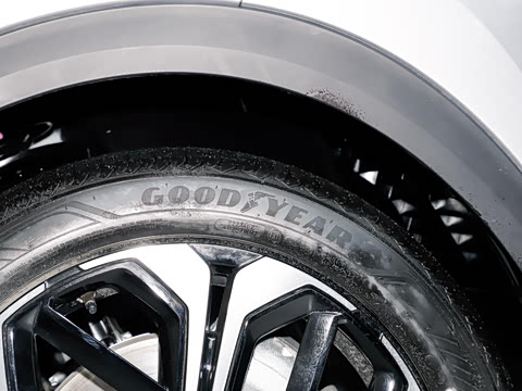 2024�� 1.6T �Ʋ���