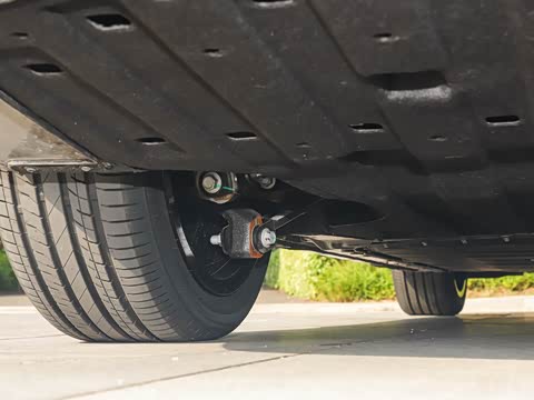 2025�� 650������