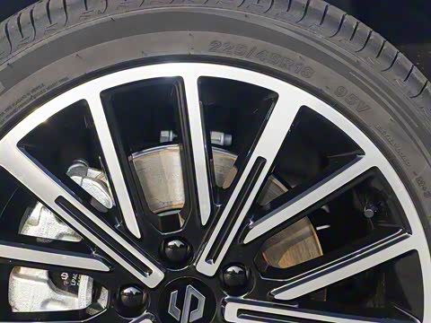 2025�� 650������