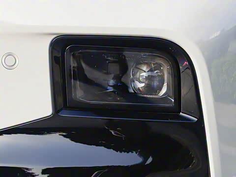 2025�� 650������