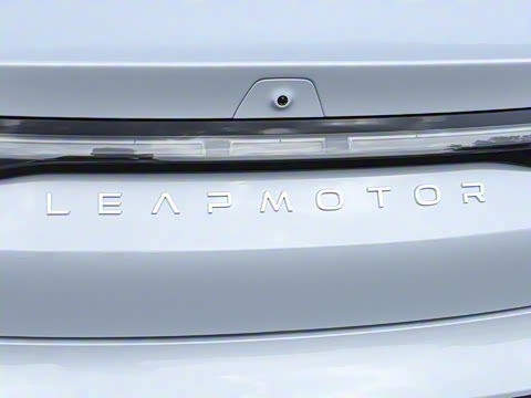 2025�� 550������