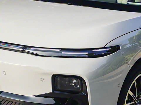 2025�� 650������