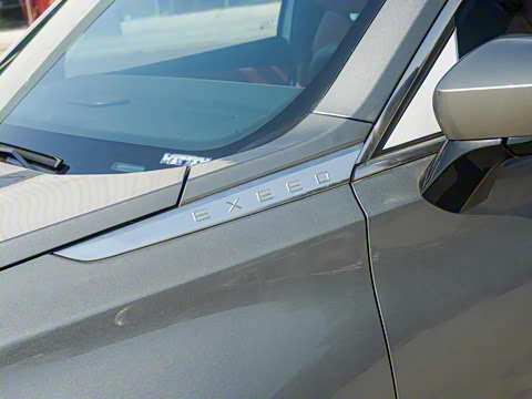 2025�� 180 ��������Max���� 7��