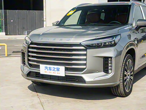 2025�� 180 ��������Max���� 7��