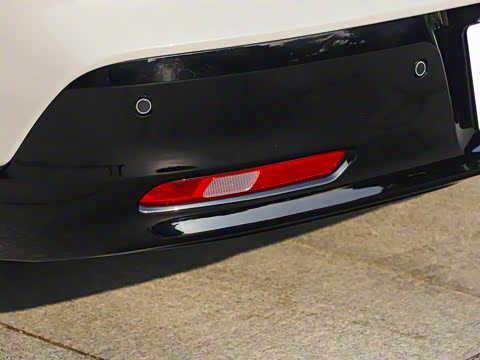 2025�� 650������