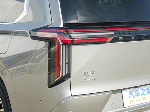 2025�� 180 ��������Max���� 7��