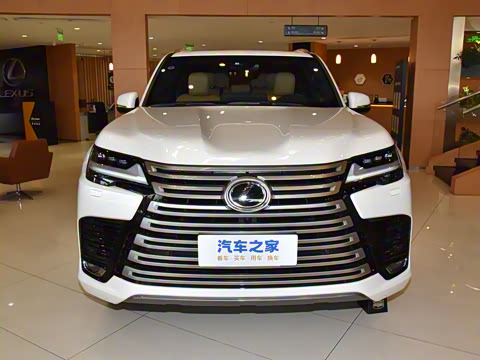 2025�� 700h ��;��