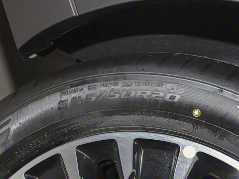 2023�� 400T �������������