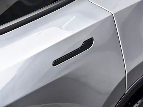 2025�� ������ȫ��������