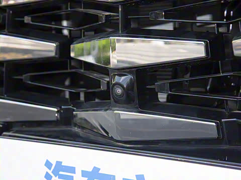 2025�� Ǭ��ϵ�� Ultra ͷ�Ȳ�