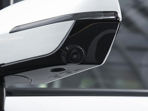 2025�� Ǭ��ϵ�� Ultra ͷ�Ȳ�