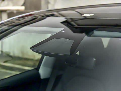 2025�� ������ȫ��������