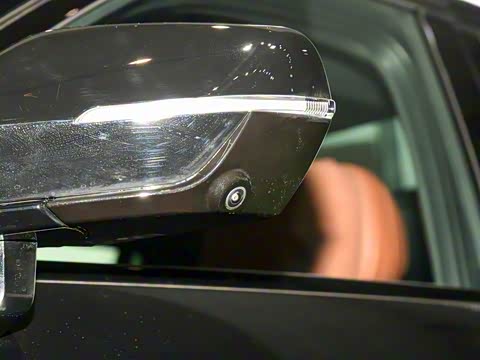 2025�� 205km Max �����״��