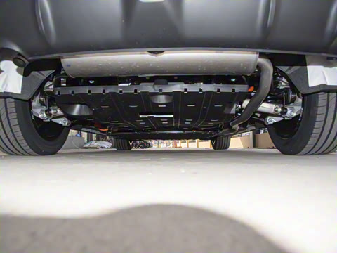 2025�� 285Max �����Ǽ�AD PRO���̰�