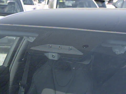 2025�� 650�Ǻ���