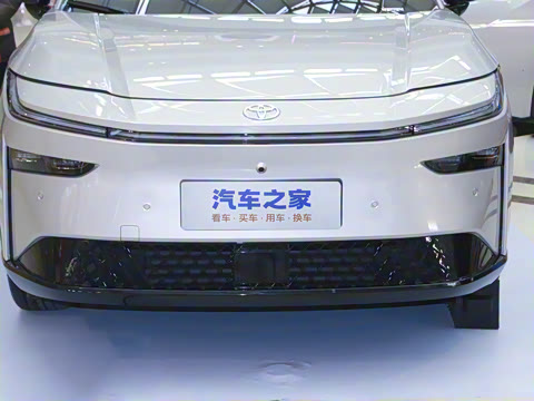 2025�� 520 Pro+ �����״��