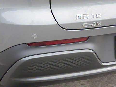 2025�� 1.5T 130km ������ 7��