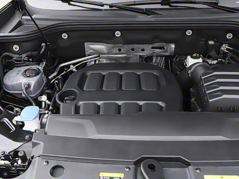 2025�� ;�� Pro 450TSI �����ݺ��