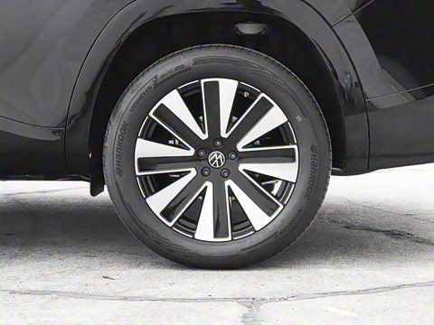 2025�� ;�� Pro 450TSI �����ݺ��