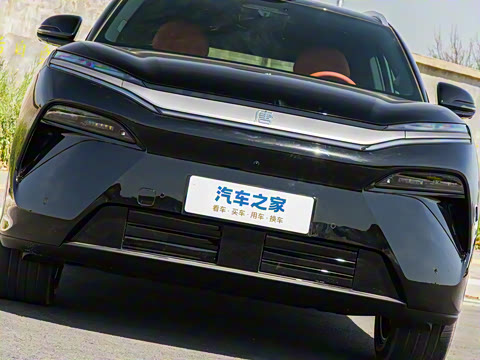 2025�� EV 670KM�����״�������