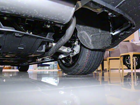 2025�� 300Max  �����Ǽ�AD PRO���̰�