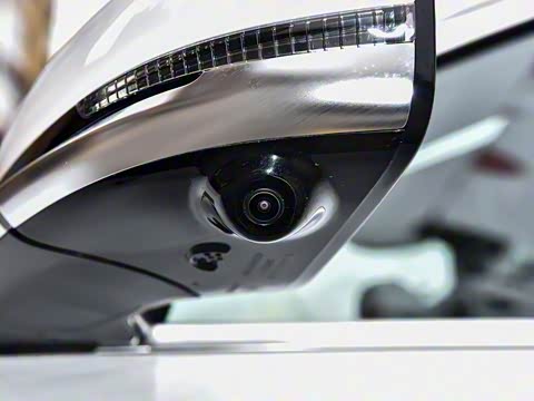 2025�� ��������� 625������