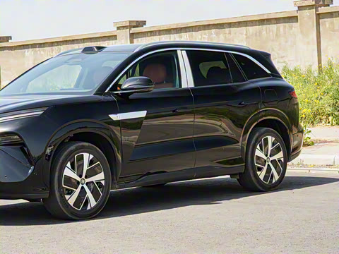 2025�� EV 670KM�����״�������