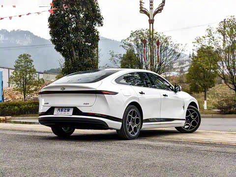 2025�� ��������� 625������