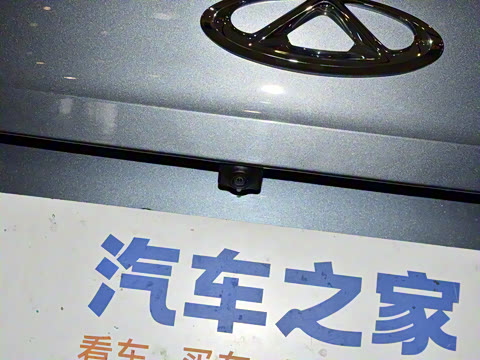 2024�� �Ŀ� �ഺ�� 251km �氮�� 25.05kWh