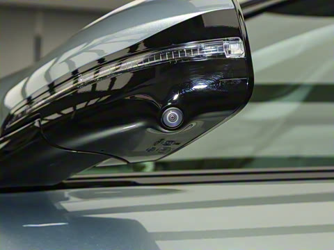 2025�� 318 259km ����̽����