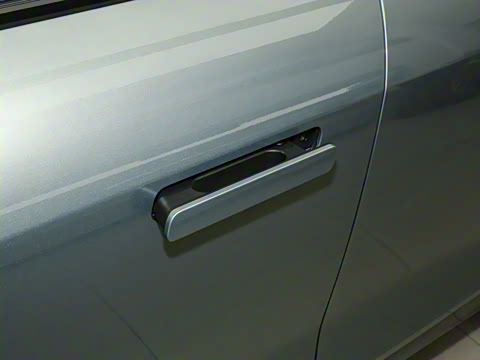 2025�� 318 259km ����̽����