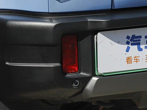 2025�� ���װ�