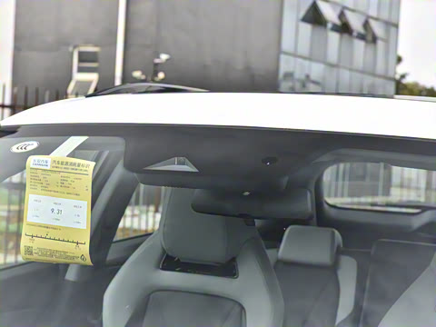 2024�� ������ �ھ��� 2.0T �Ǽݾ�����