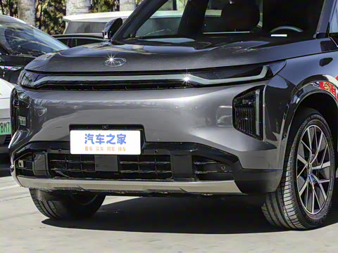 2025�� 205km Max �����״��