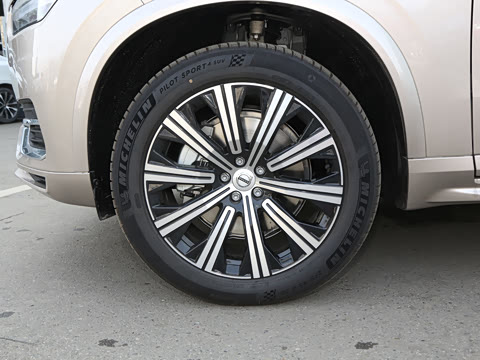 2025�� B5 ���к����� 5��