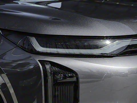 2025�� 205km Max �����״��