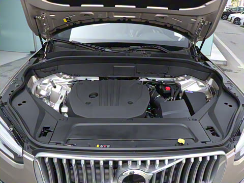 2025�� B5 ���к����� 5��