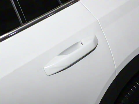 2025�� �캽ϵ�� 2.0TGDI ���������� 5��