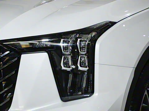 2025�� �캽ϵ�� 2.0TGDI ���������� 5��