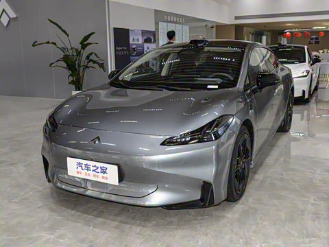 2024�� 630�����״��