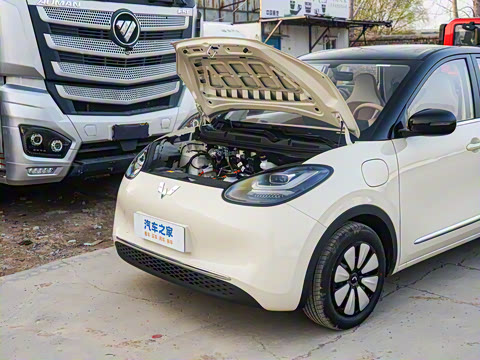 2025�� 333km ��Ϭ������