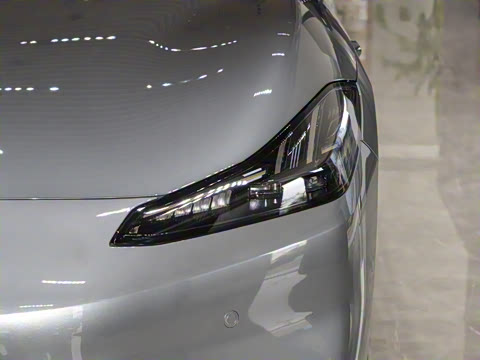 2024�� 630�����״��