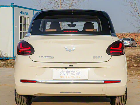 2025�� 333km ��Ϭ������