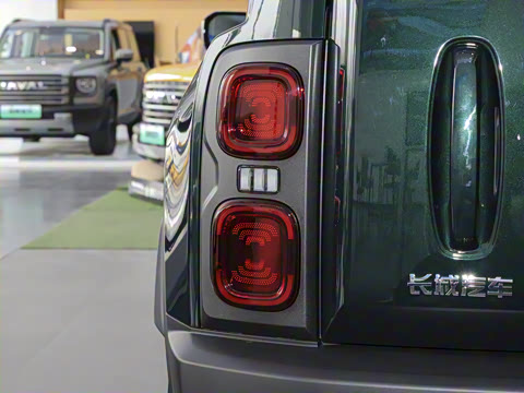 2024�� Hi4 145 ��Խ��