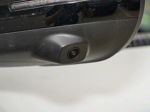 2025�� 510������