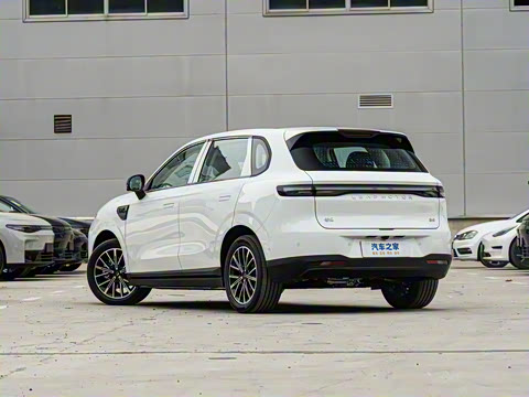 2025�� 510������