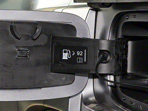 2025�� 2.0TD DCT �����Ǽ���ʿ