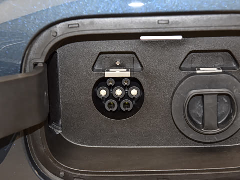 2024�� ���� Max�� 52kWh 5����