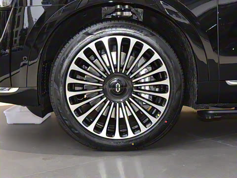 2024�� ���� Ultra�� 52kWh 6����