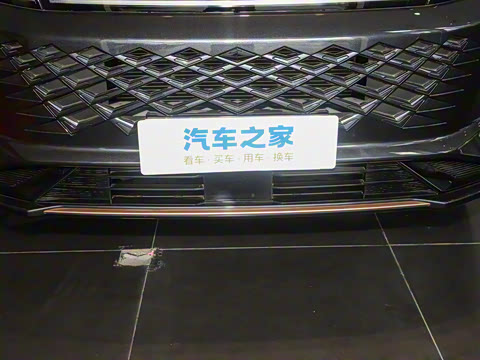 2025�� 1.5T CVT����������